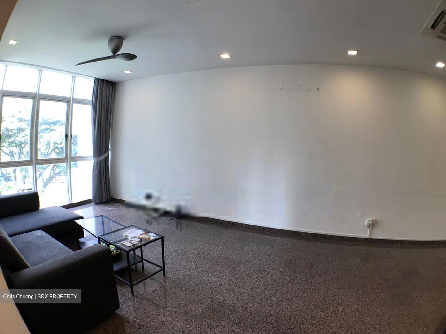 Harvest Mansions (D3), Apartment #454547701